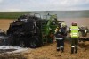 20130804_Brand Traktor_Schulleredt (96).jpg